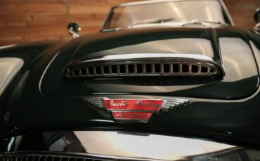 Austin-Healey-3000-1965-11