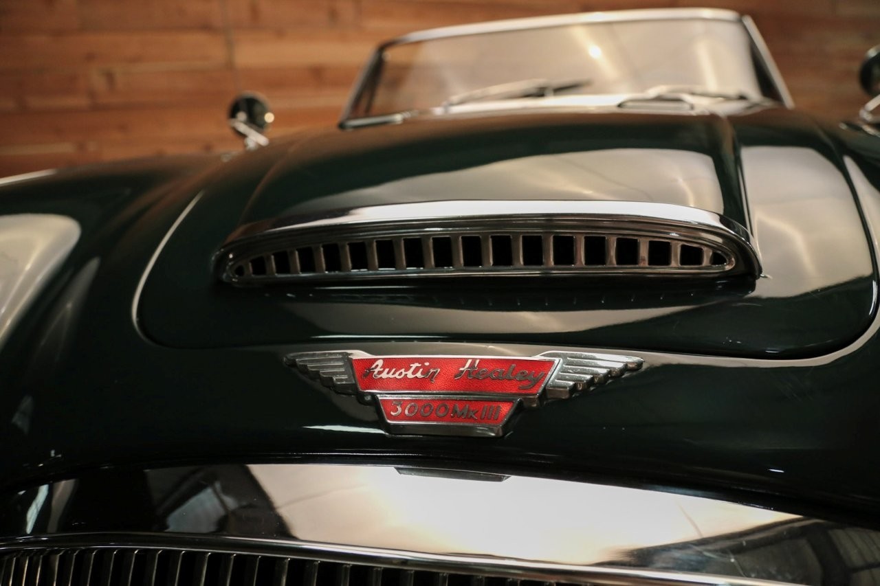 Austin-Healey-3000-1965-11