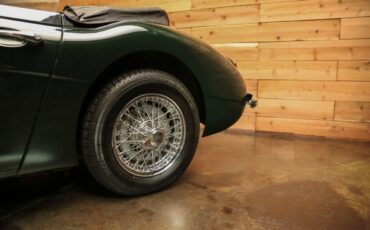 Austin-Healey-3000-1965-12