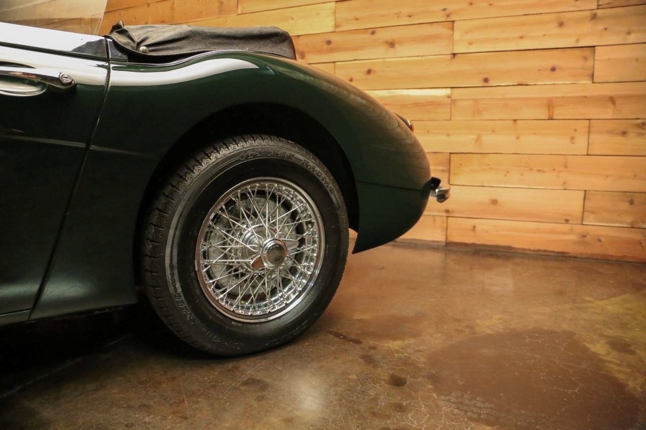 Austin-Healey-3000-1965-12