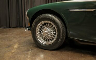 Austin-Healey-3000-1965-13