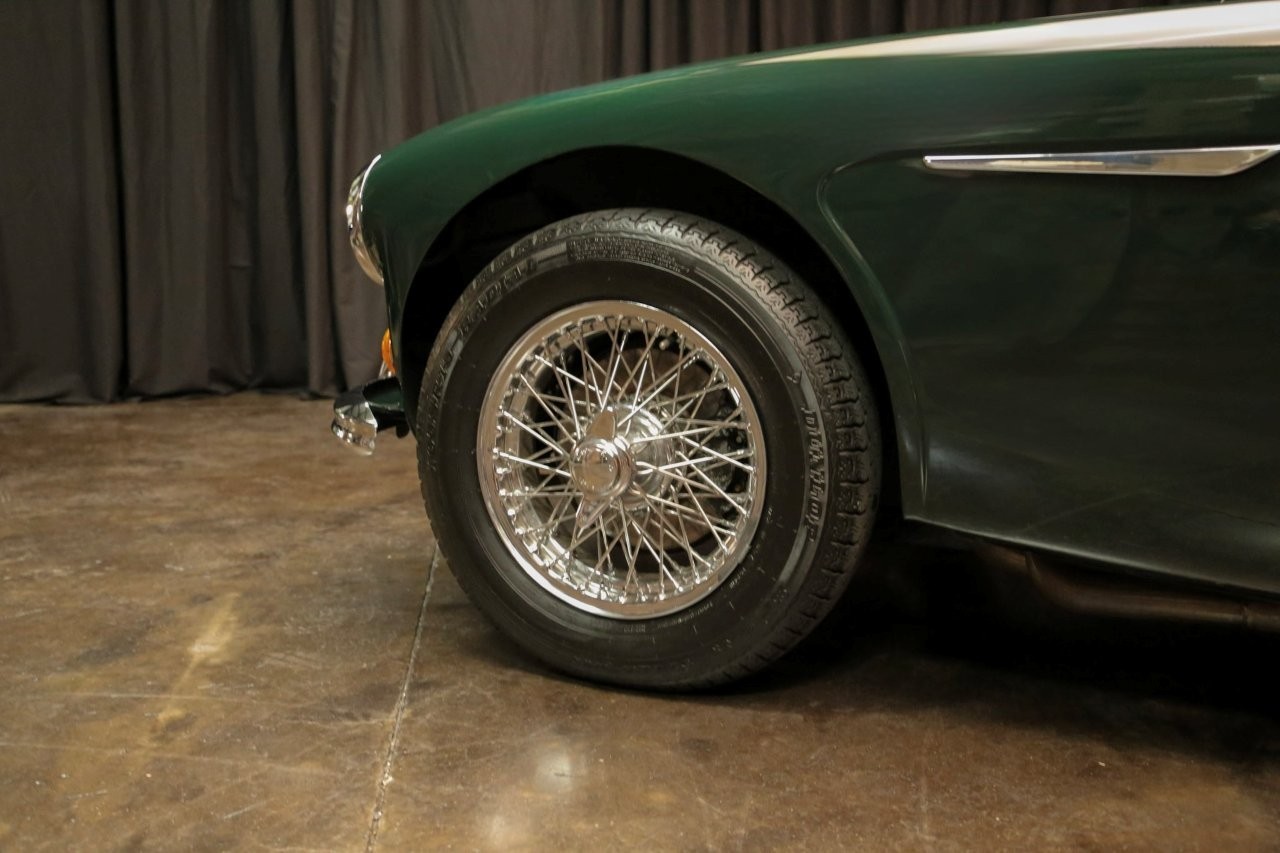 Austin-Healey-3000-1965-13