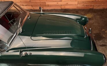 Austin-Healey-3000-1965-14