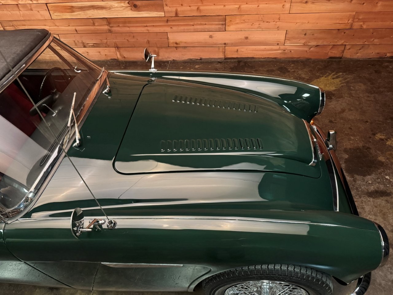 Austin-Healey-3000-1965-14