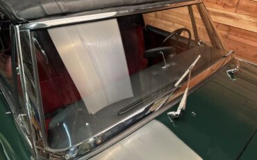 Austin-Healey-3000-1965-15