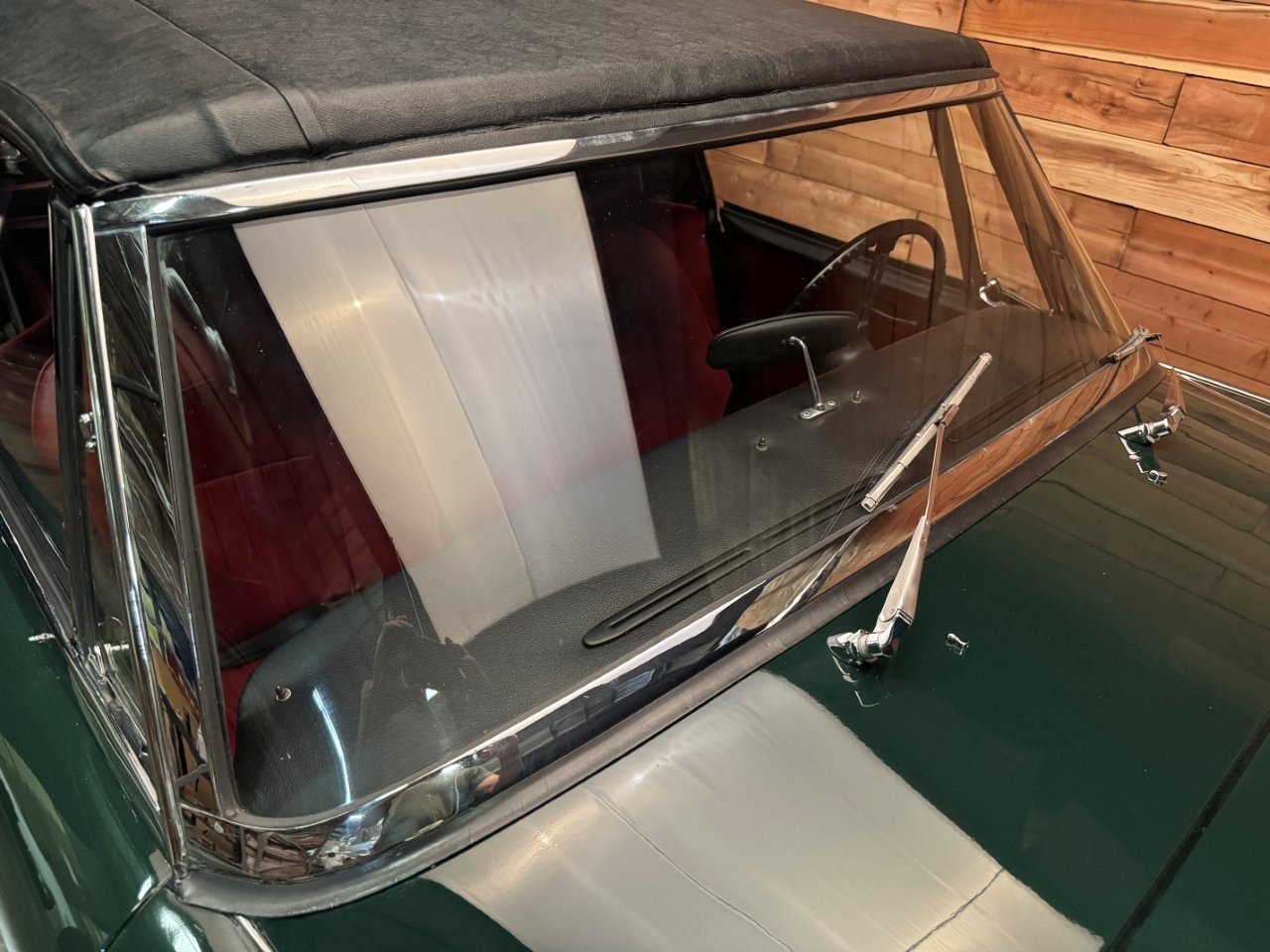 Austin-Healey-3000-1965-15