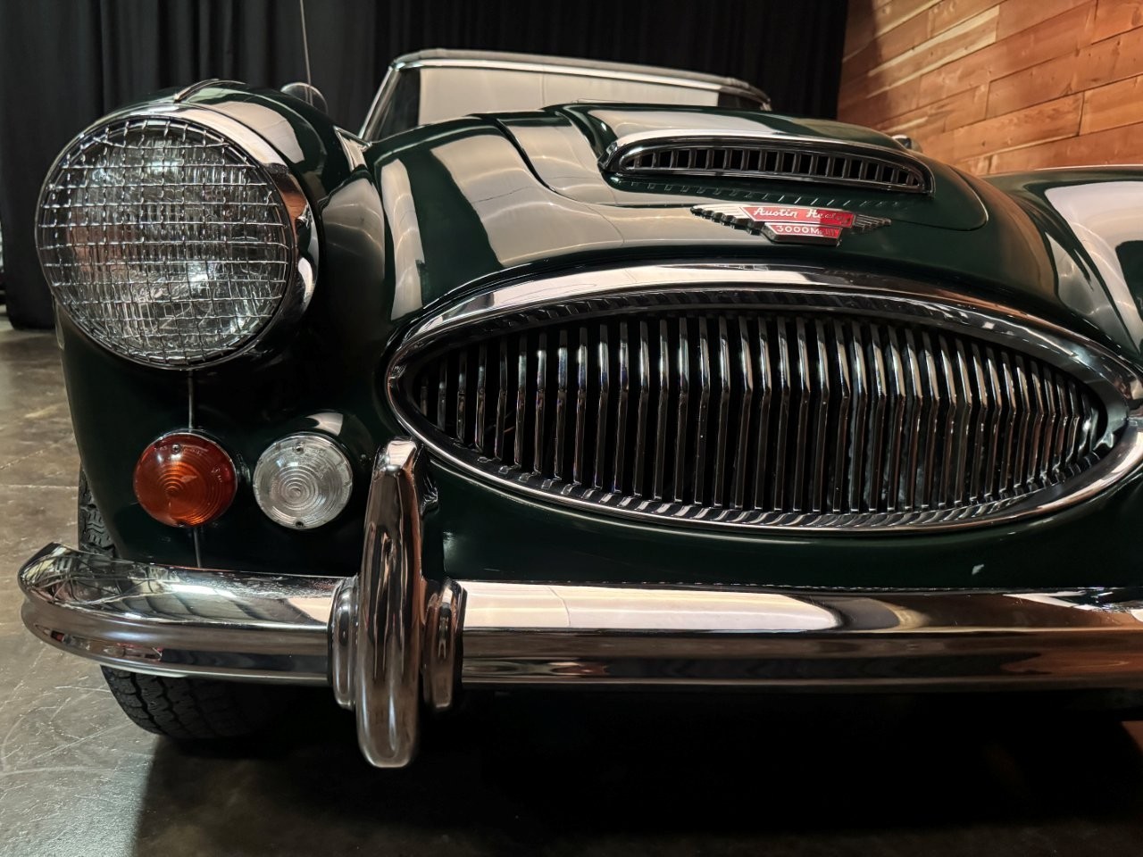Austin-Healey-3000-1965-16