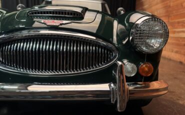 Austin-Healey-3000-1965-17