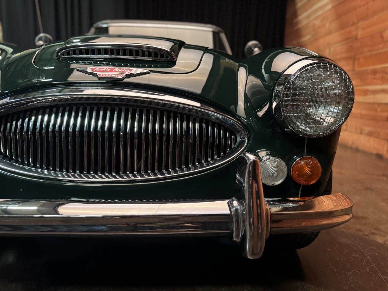 Austin-Healey-3000-1965-17