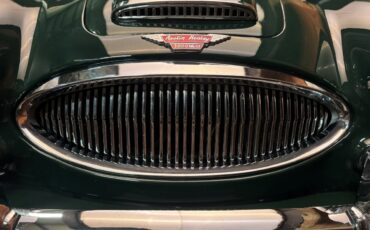 Austin-Healey-3000-1965-18