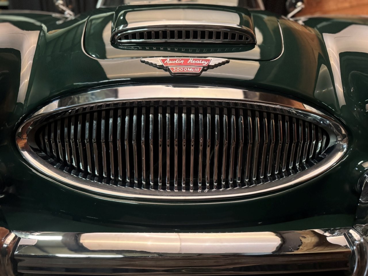 Austin-Healey-3000-1965-18