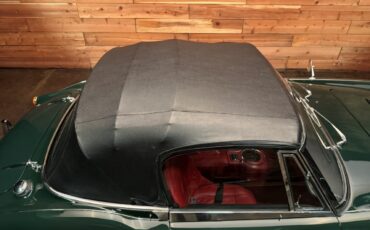 Austin-Healey-3000-1965-19