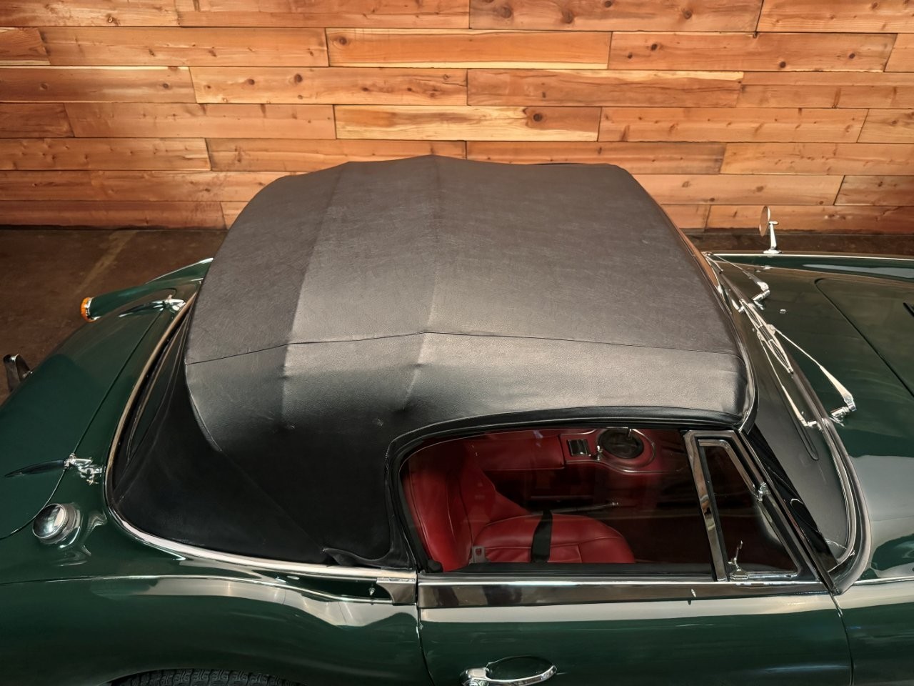 Austin-Healey-3000-1965-19