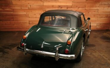 Austin-Healey-3000-1965-2