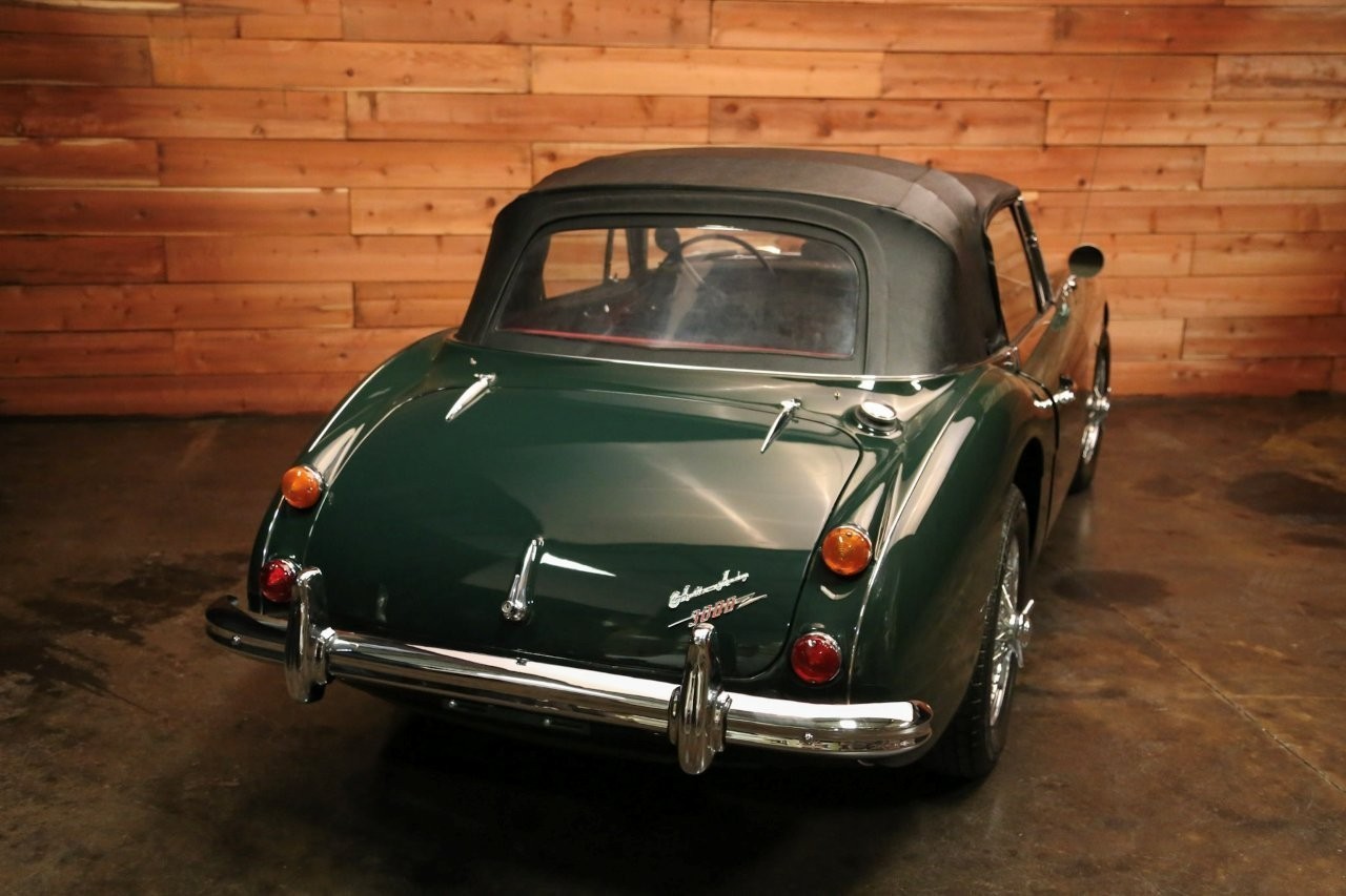 Austin-Healey-3000-1965-2