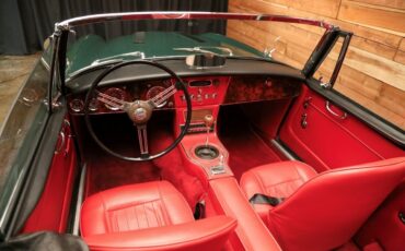 Austin-Healey-3000-1965-21