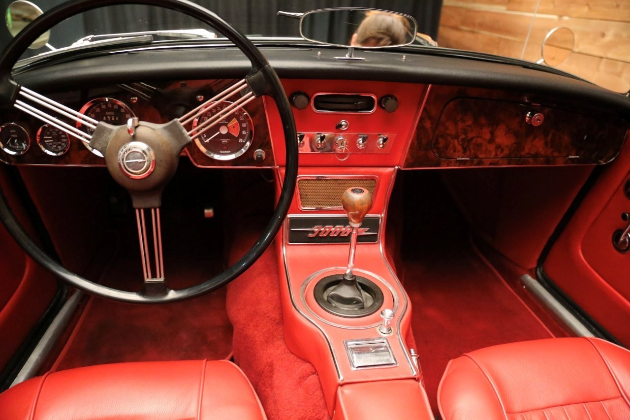 Austin-Healey-3000-1965-22