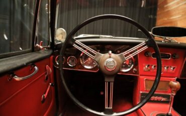 Austin-Healey-3000-1965-23