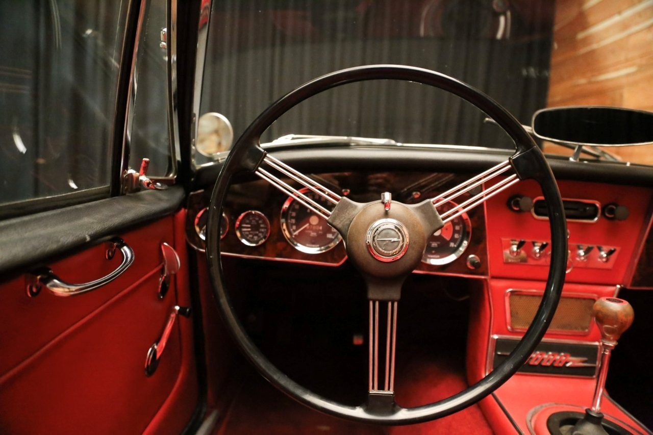 Austin-Healey-3000-1965-23