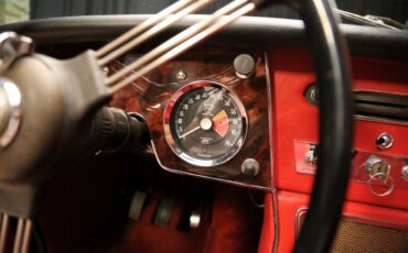 Austin-Healey-3000-1965-24