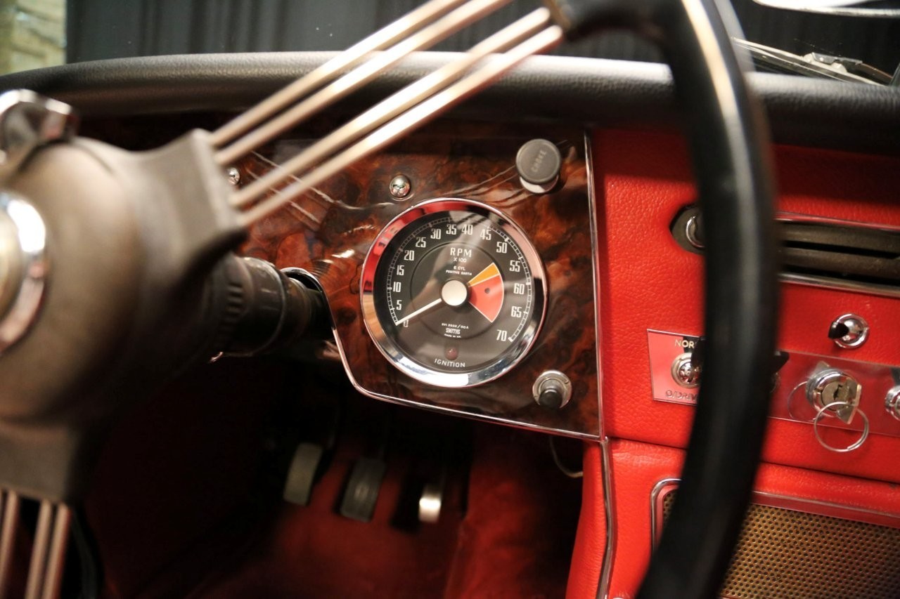 Austin-Healey-3000-1965-24