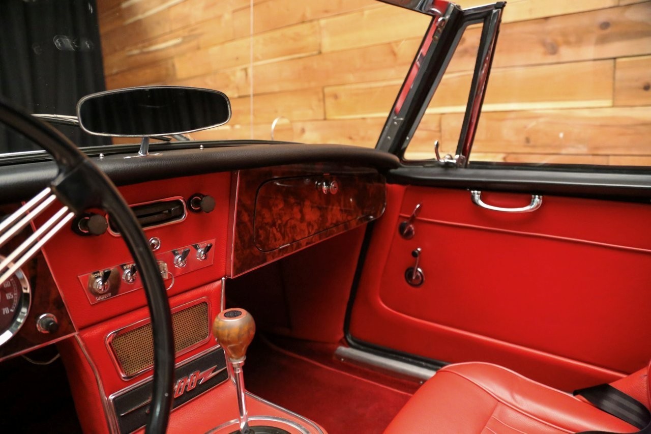 Austin-Healey-3000-1965-25