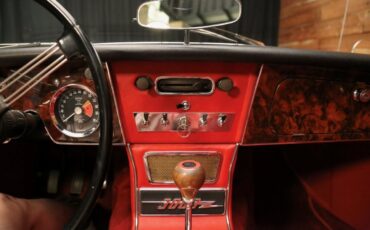 Austin-Healey-3000-1965-26