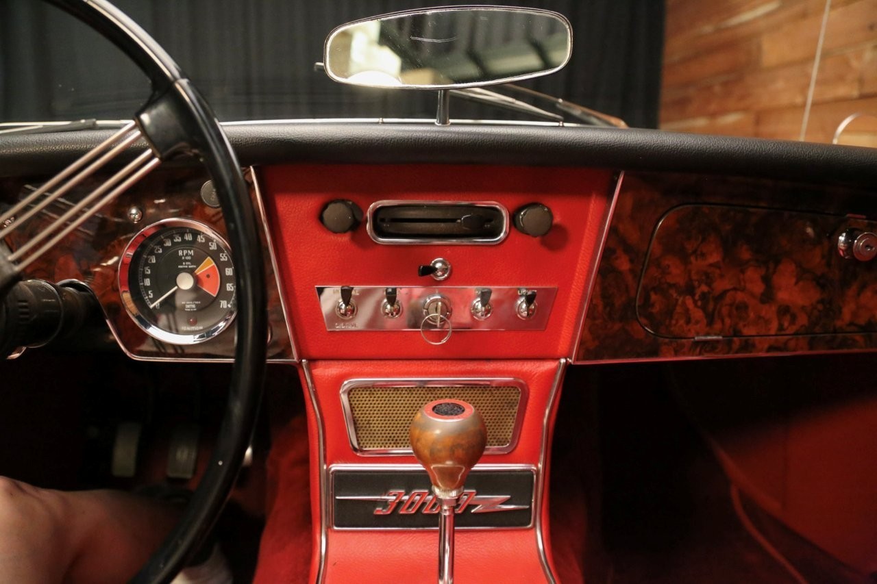 Austin-Healey-3000-1965-26