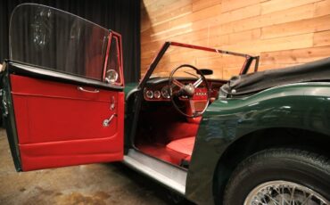 Austin-Healey-3000-1965-28