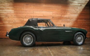 Austin-Healey-3000-1965-3