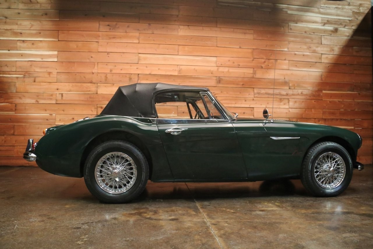 Austin-Healey-3000-1965-3