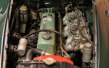 Austin-Healey-3000-1965-31