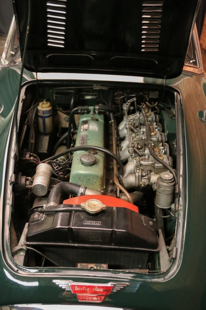 Austin-Healey-3000-1965-31