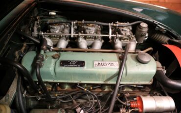 Austin-Healey-3000-1965-32