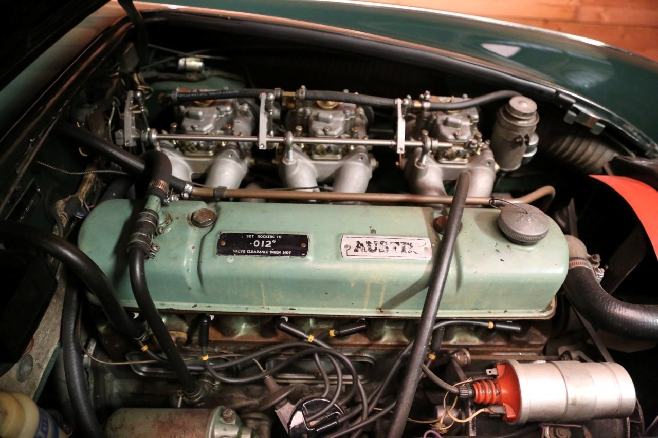 Austin-Healey-3000-1965-32