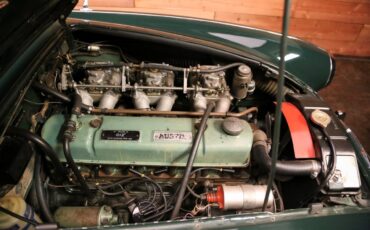 Austin-Healey-3000-1965-33