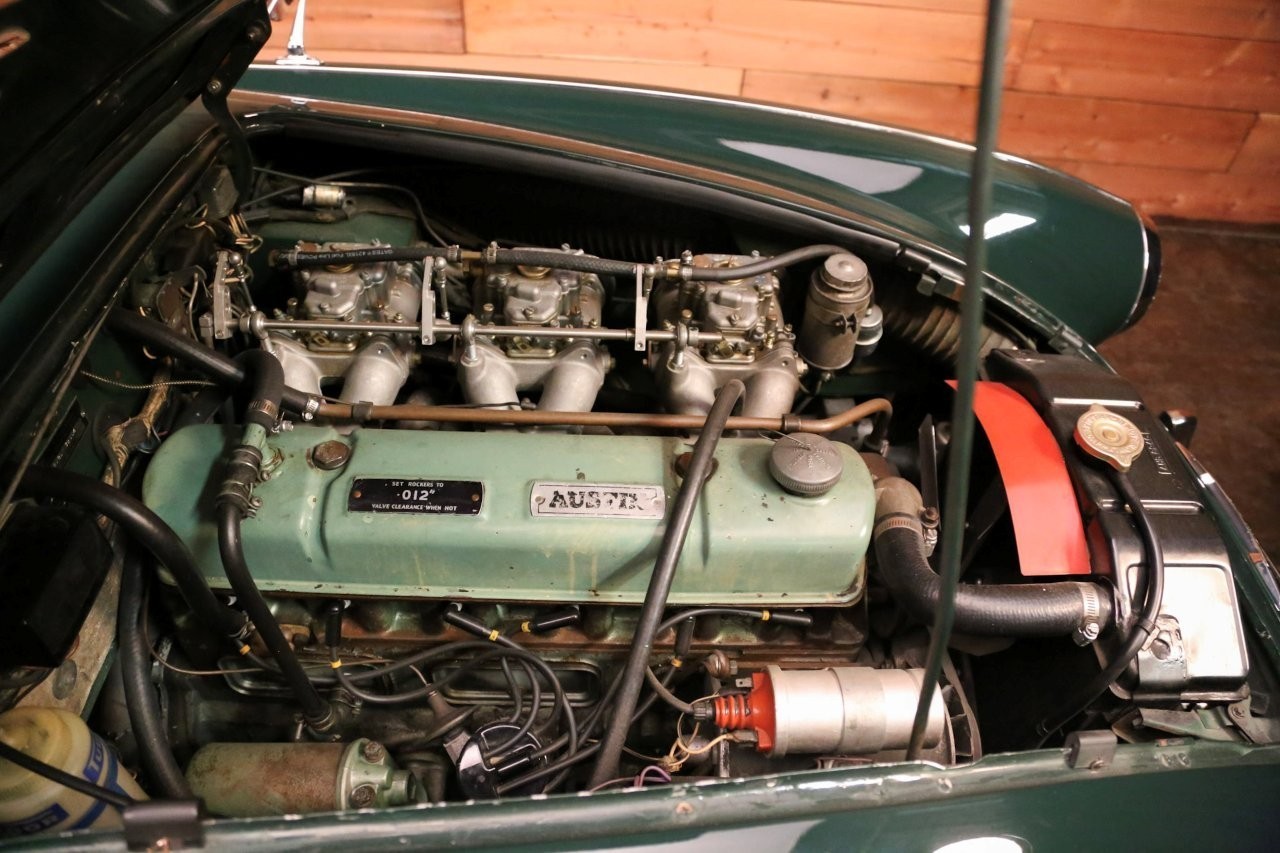 Austin-Healey-3000-1965-33