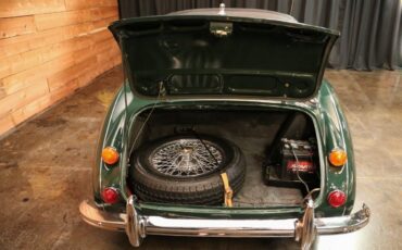 Austin-Healey-3000-1965-34