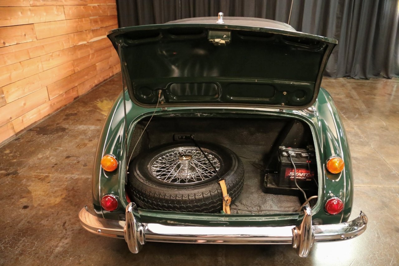 Austin-Healey-3000-1965-34