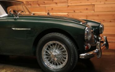 Austin-Healey-3000-1965-4