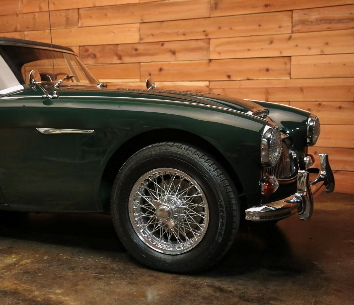Austin-Healey-3000-1965-4