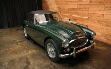 Austin-Healey-3000-1965-5