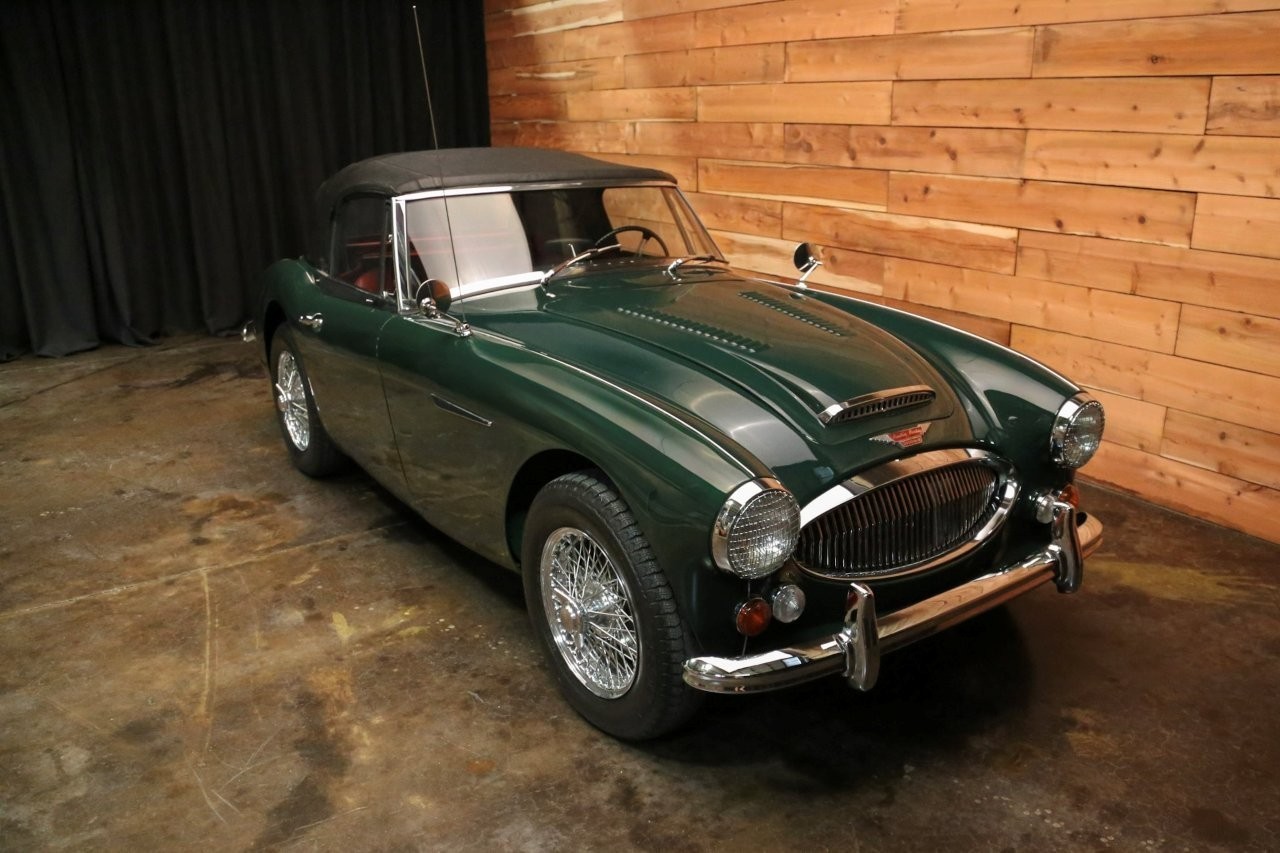 Austin-Healey-3000-1965-5