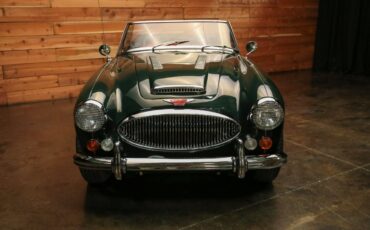 Austin-Healey-3000-1965-6