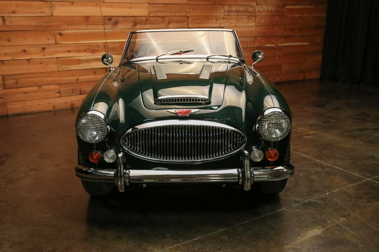 Austin-Healey-3000-1965-6