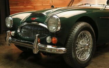 Austin-Healey-3000-1965-7
