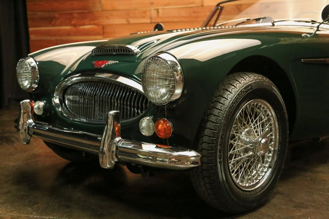 Austin-Healey-3000-1965-7