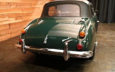 Austin-Healey-3000-1965-8