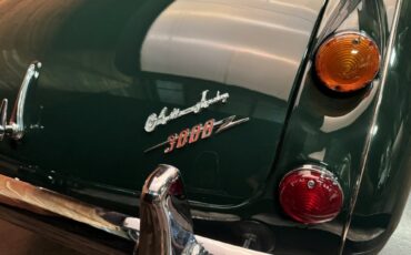 Austin-Healey-3000-1965-9