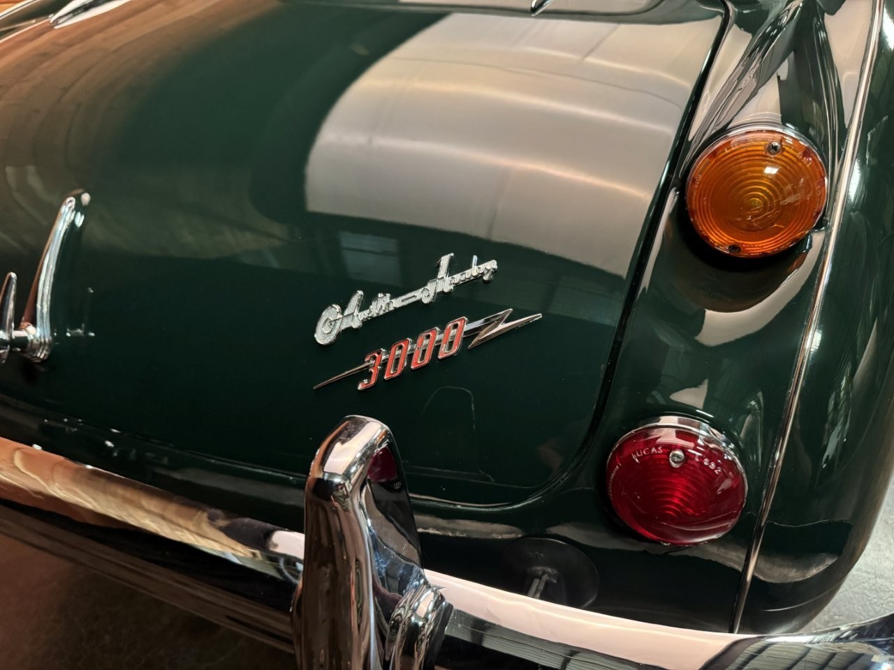 Austin-Healey-3000-1965-9